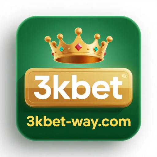 3k bet